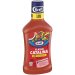Kraft Light Catalina Dressing 16oz BTL