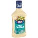 Kraft Classic Caesar Anything Dressing 16oz BTL