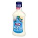 Kraft Salad Dressing Classic Ranch 16oz BTL