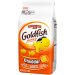 Pepperidge Farm Goldfish Cheddar 6.6oz PKG
