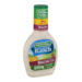 Hidden Valley Ranch Dressing With Bacon 16oz