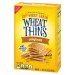 Nabisco Wheat Thins 8.5oz Box
