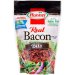 Hormel Real Bacon Bits 6oz bag