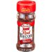 Hormel Real Bacon Pieces 2.8oz Jar