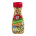 McCormick Salad Toppins Crunchy 3.75oz Jar