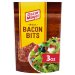 Oscar Mayer Real Bacon Bits 3oz PKG