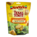 New York Texas Toast Cheese &amp; Garlic Croutons 5oz Bag