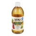 Heinz Apple Cider Vinegar 16oz BTL