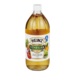 Heinz Apple Cider Vinegar 32oz BTL