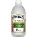 Heinz Distilled White Vinegar 16oz BTL
