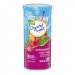 Crystal Light Iced Tea Mix Raspberry Makes 12QTS Can