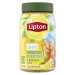 Lipton Iced Tea Mix Diet Decaf with Lemon Makes 10 Quarts 3oz Can