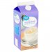 Store Brand Half and Half 32oz(1 Quart) Carton