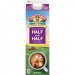 Land O Lakes Ultra-Pasturized Half and Half Fat Free 32oz