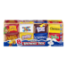 General Mills Cereal Breakfast Pack 8CT 9.14oz Total
