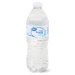 Store Brand Purified Water 16.9oz Bottle 12 Pack