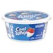 Cool Whip Whipped Topping 8oz. Tub
