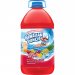 Hawaiian Punch Fruit Juicy Red 1GAL Bottle