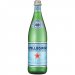 San Pellegrino Sparkling Mineral Water 25.3oz Bottle