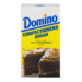 Domino Confectioners 10x Powdered Sugar Pure Cane 1LB Box