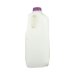 Store Brand Milk 2% Reduced Fat 1/2 GAL 64oz. CTN