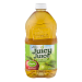 Juicy Juice 100% Juice Apple 64oz BTL