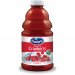 Ocean Spray Cranberry Juice Cocktail 46oz BTL