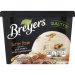 Breyers All Natural Ice Cream Butter Pecan 1.5QT