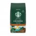 Starbucks Coffee Colombia (Ground) 12oz Bag