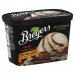 Breyers All Natural Ice Cream Vanilla Fudge Twirl 1.5QT