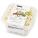 Store Brand Deli Cole Slaw Shredded 16oz Tub