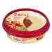 Sabra Hummus Supremely Spicy 10oz Tub