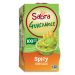 Sabra Spicy Singles Guacamole 2oz 4 Pack