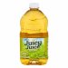 Juicy Juice 100% Juice White Grape 64oz BTL