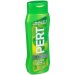 Pert Plus 2in1 Shampoo Plus Conditioner Classic Clean for Normal Hair 13.5oz BTL