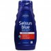 Selsun Blue Dandruff Shampoo Medicated With Menthol Maximum Strength 11oz BTL