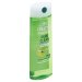 Garnier Fructis Pure Clean Fortifying Shampoo 13oz