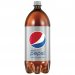 Diet Pepsi 2LTR Bottle