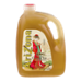 Arizona Zero Calorie Diet Green Tea With Ginseng 1 Gallon BTL