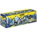 Lipton Brisk Iced Tea with Lemon 12PK of 12oz. Cans