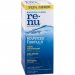 Bausch &amp; Lomb ReNu Advanced Formula Multi-Purpose Solution 12oz