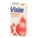 Visine Eye Drops Original .5oz BTL