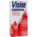 Visine Advanced Relief Eye Drops .5oz BTL