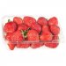 Strawberries - 1lb