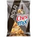 Chex Snack Mix Bold Party Blend 8.75oz Bag