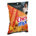 Chex Snack Mix Cheddar Cheese 8.75oz Bag