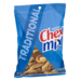 Chex Snack Mix Traditional 8.75oz Bag