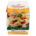 Celentano Large Cheese Ravioli 24oz PKG
