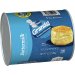Pillsbury Grands Homestyle Buttermilk Biscuits 5CT 10.2oz PKG