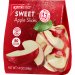 Crunchpak Fresh Sliced Apples Sweet 14oz Bag